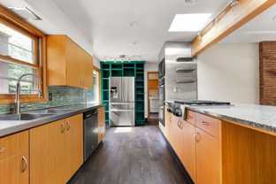 2948 Se Sherrett St - Photo 1 of 1