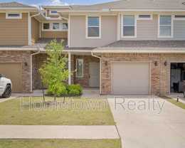786 Sw 13th St - Photo 1 of 1