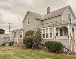 2474 4th St - Photo 1 of 1