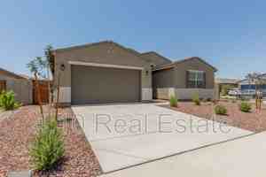 featured image of 35405 W Catalan St