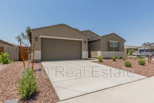 35405 W Catalan St - Photo 1 of 1