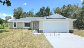 23 Water Track Ct - Photo 1 of 1