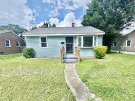 3223 Jeter Ave - Photo 1 of 1