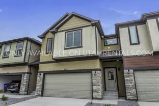 793 Ne - Photo 1 of 1