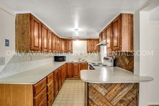 357 Sw #DOWN - Photo 1 of 1