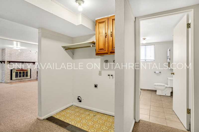 357 Sw #DOWN - Photo 3 of 18