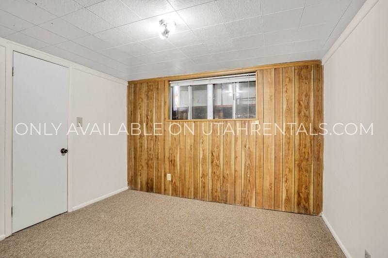 357 Sw #DOWN - Photo 5 of 18