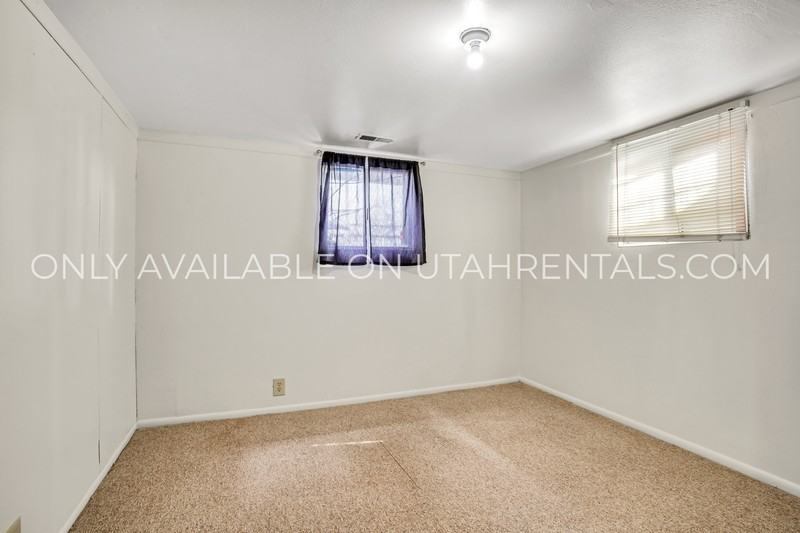 357 Sw #DOWN - Photo 6 of 18