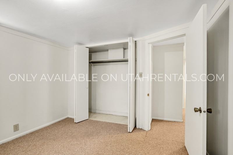 357 Sw #DOWN - Photo 7 of 18