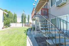 412 San Marco St #B - Photo 1 of 1