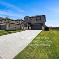 419 Bertney Dr - Photo 1 of 1