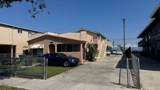257 E Plymouth St - Photo 1 of 1