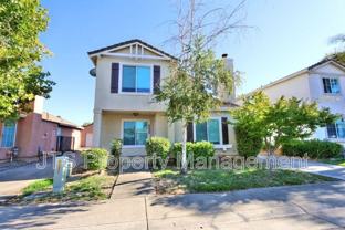 6620 Verandah Ct - Photo 1 of 1