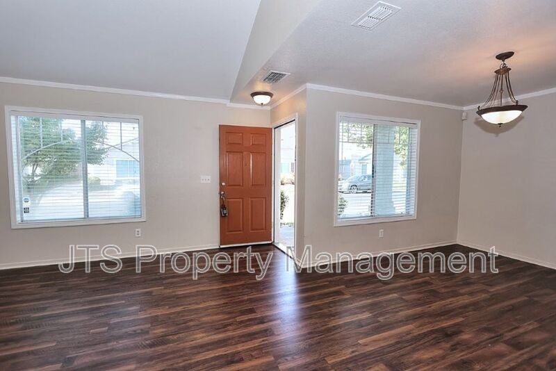 6620 Verandah Ct - Photo 5 of 50