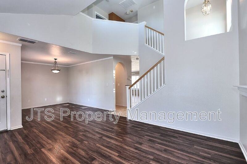 6620 Verandah Ct - Photo 6 of 50
