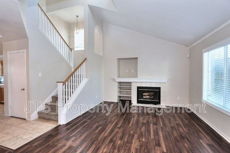 6620 Verandah Ct - Photo 7 of 50