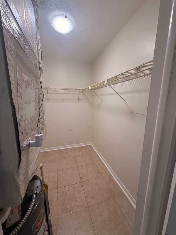 605 92nd Avenue North - Photo 7 of 10