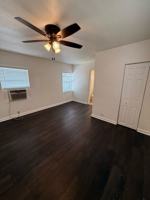 featured image of 1865 29th Ave N