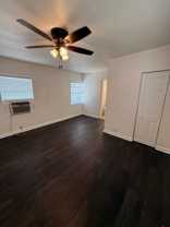 1865 29th Ave N - Photo 1 of 1