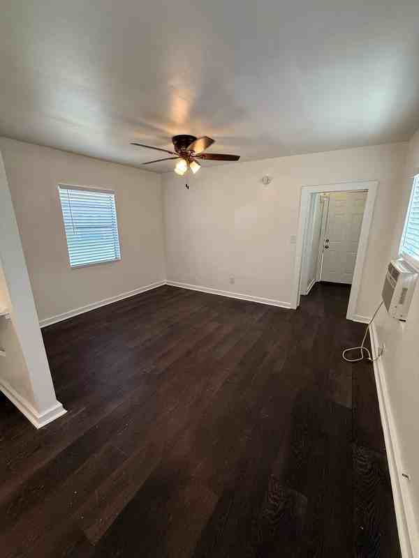 1865 29th Avenue North - Photo 2 of 7