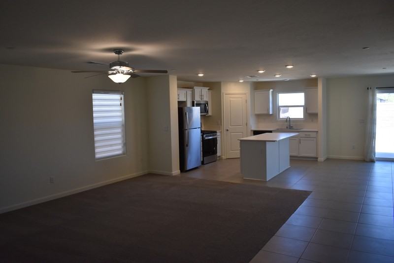 765 Jessie Dr - Photo 5 of 28