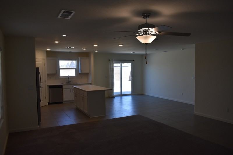 765 Jessie Dr - Photo 6 of 28