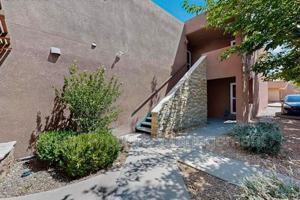 featured image of 12201 Haines Ave Ne #A