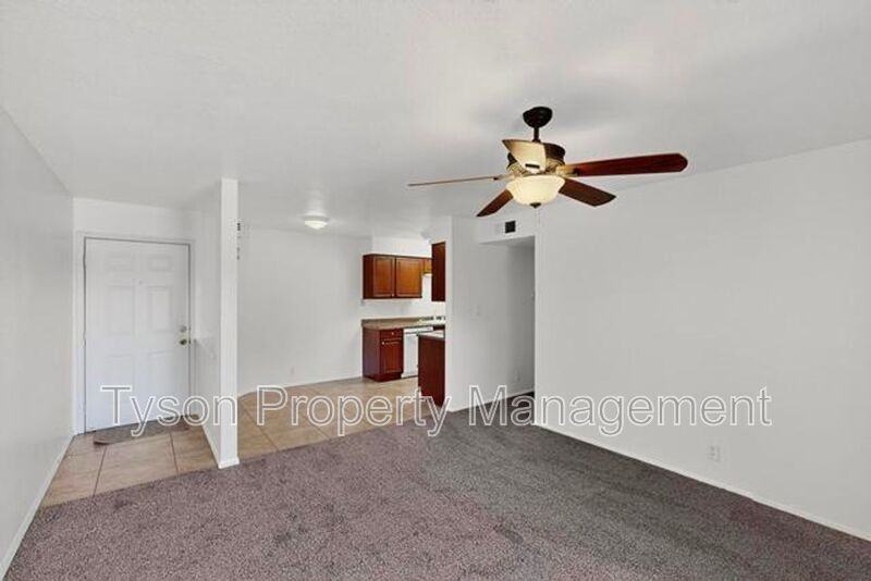 12201 Haines Ave Ne #A - Photo 4 of 22