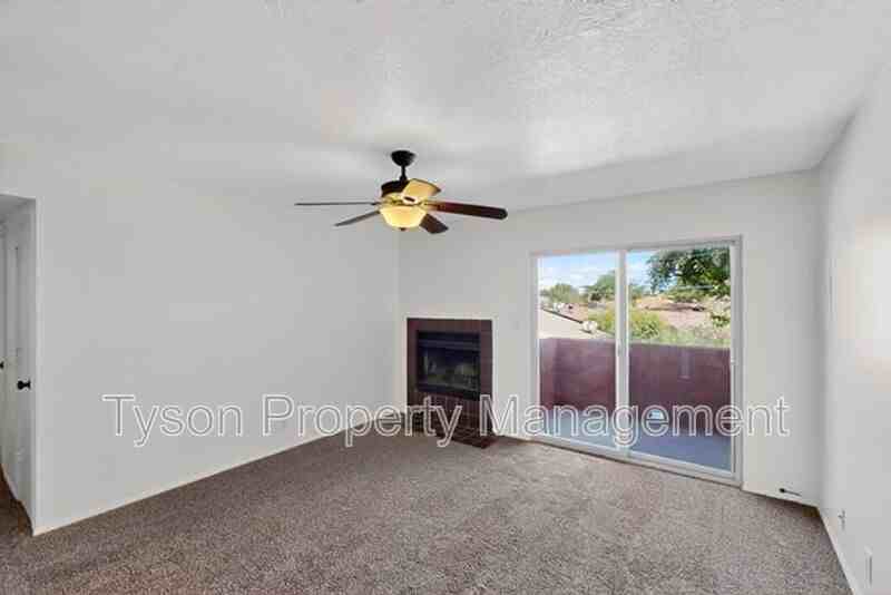 12201 Haines Ave Ne #A - Photo 5 of 22