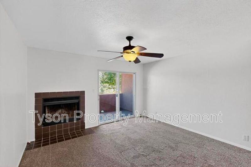 12201 Haines Ave Ne #A - Photo 6 of 22