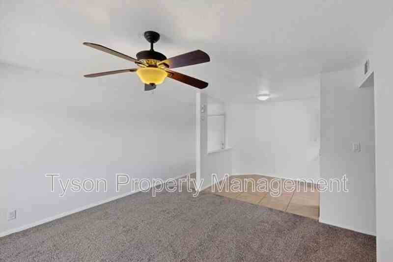 12201 Haines Ave Ne #A - Photo 7 of 22
