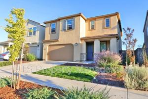 featured image of 3606 Nuestra Ave