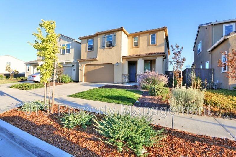 3606 Nuestra Ave - Photo 2 of 50
