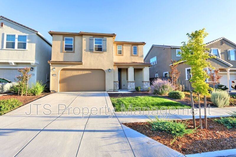 3606 Nuestra Ave - Photo 3 of 50