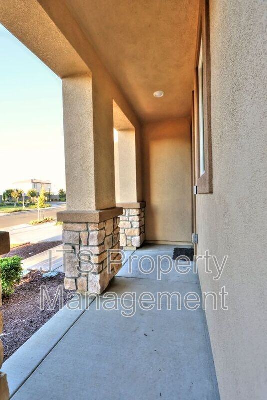 3606 Nuestra Ave - Photo 4 of 50
