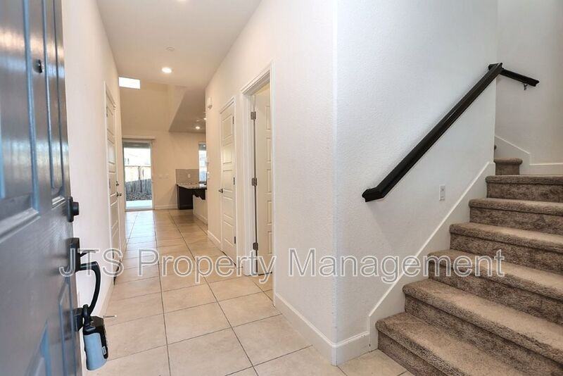 3606 Nuestra Ave - Photo 5 of 50