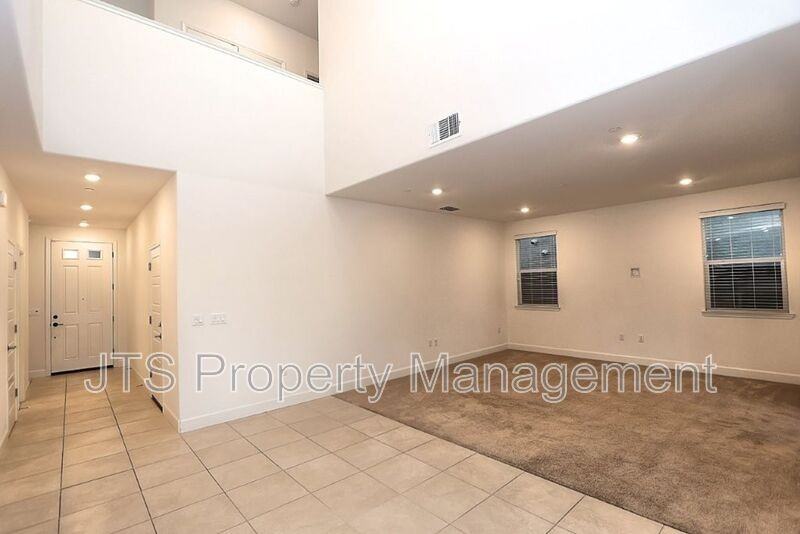 3606 Nuestra Ave - Photo 7 of 50