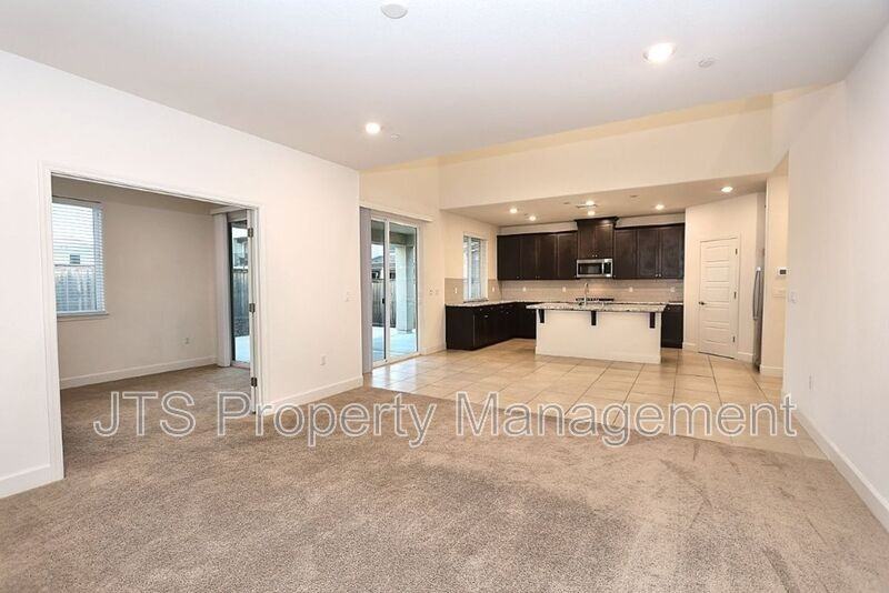 3606 Nuestra Ave - Photo 6 of 50