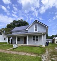 featured image of 104 Sycamore St