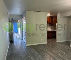 5700 Falconer Way #2 - Photo 1 of 1