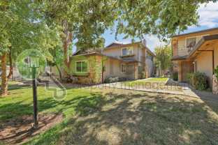 2941 Norcade Cir #3 - Photo 1 of 1
