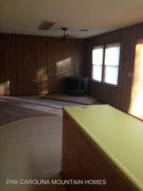 79 Harper Road - Photo 2 of 5