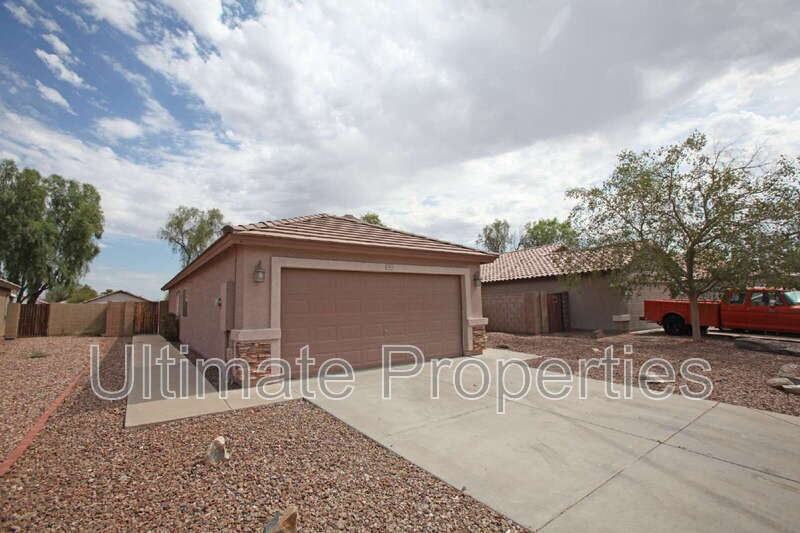 14944 W Maui Ln - Photo 2 of 19