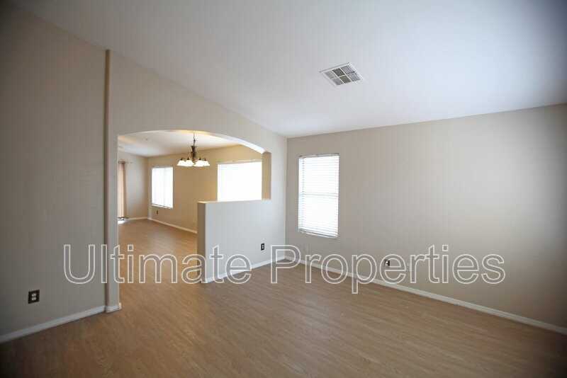 14944 W Maui Ln - Photo 3 of 19