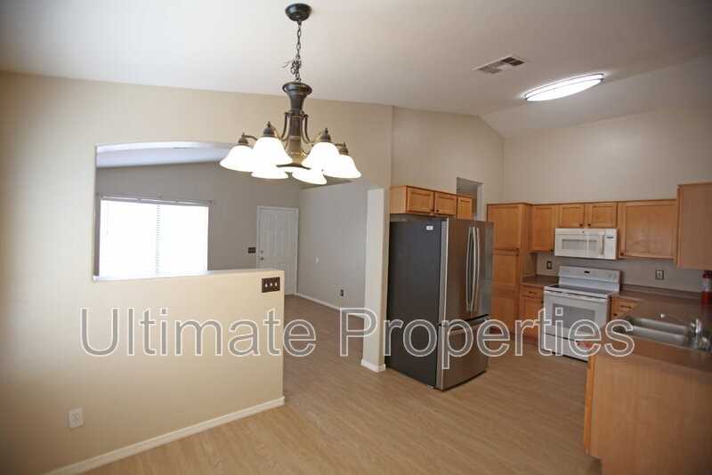 14944 W Maui Ln - Photo 7 of 19