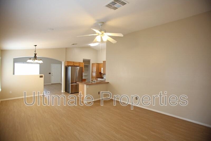 14944 W Maui Ln - Photo 5 of 19