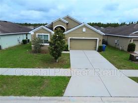 30953 Water Lily Dr - Photo 1 of 1