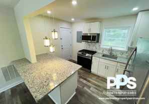 1784 Temple Avenue #1 - Photo 1 of 1