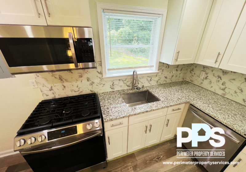 1784 Temple Ave #1 - Photo 2 of 10