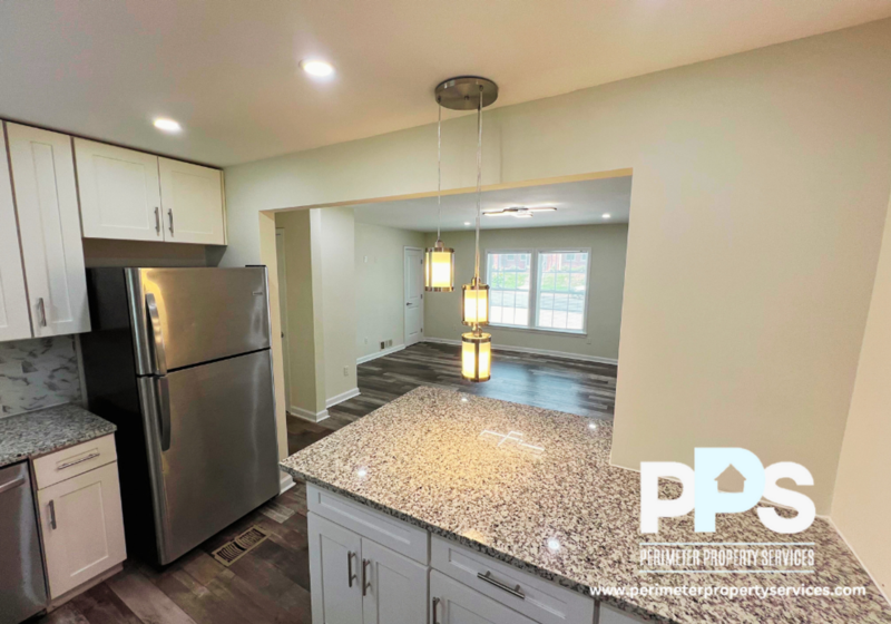 1784 Temple Ave #1 - Photo 3 of 10